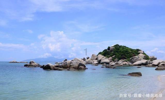 2023年全省净新增人民币贷款7435亿元，金融服务质效显著提升 湖北“要素环境”全国第六